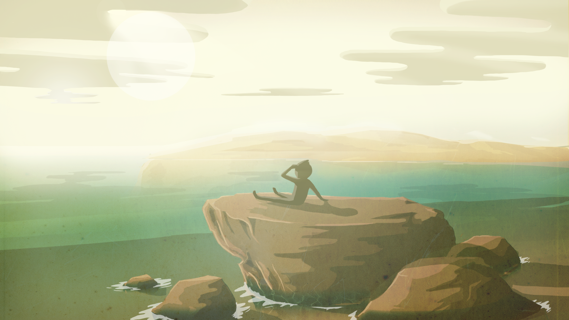 Concept_art_30_TEST3_AFTER_RASTER.png