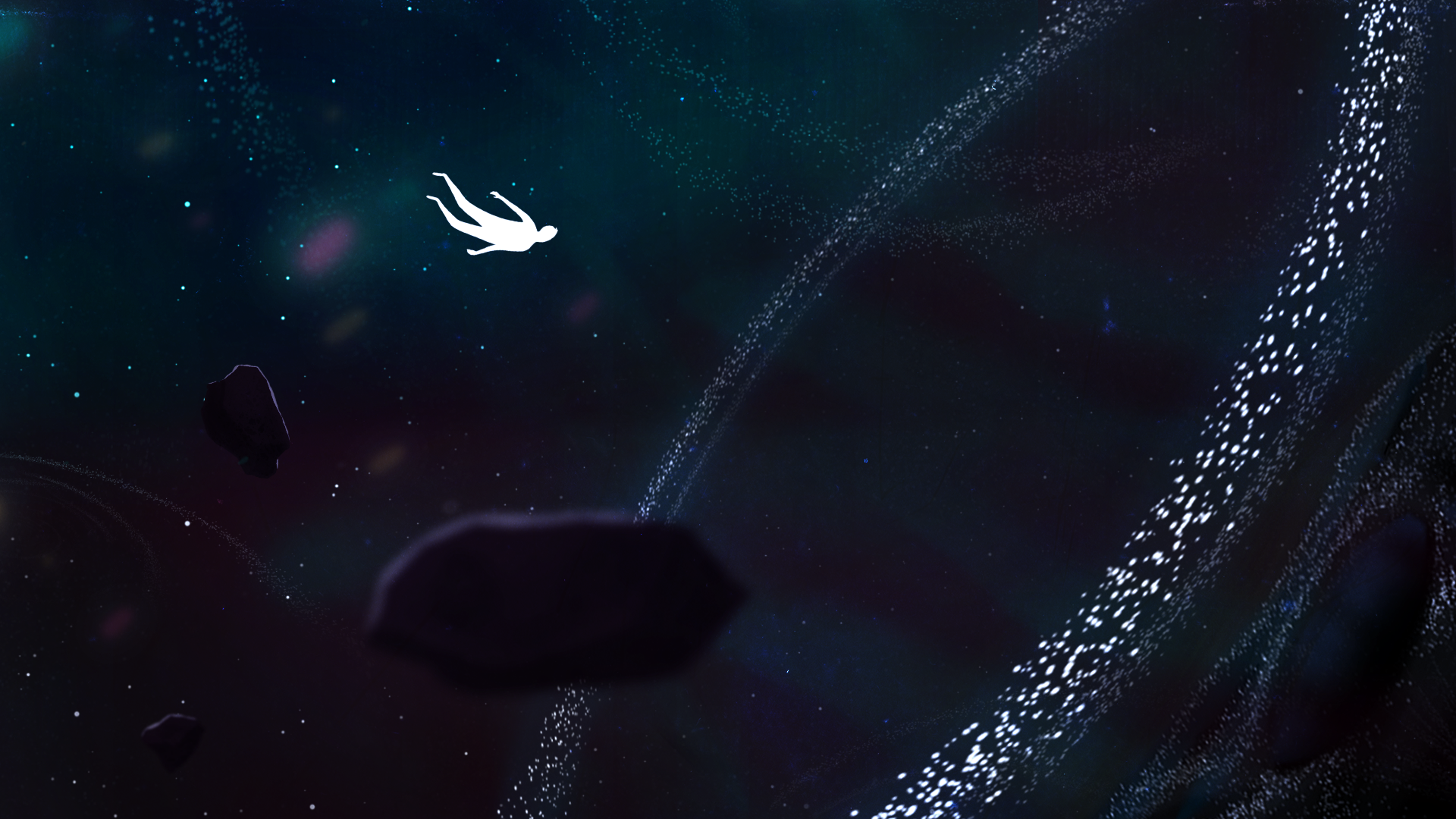 Concept_art_54_SPACE.png