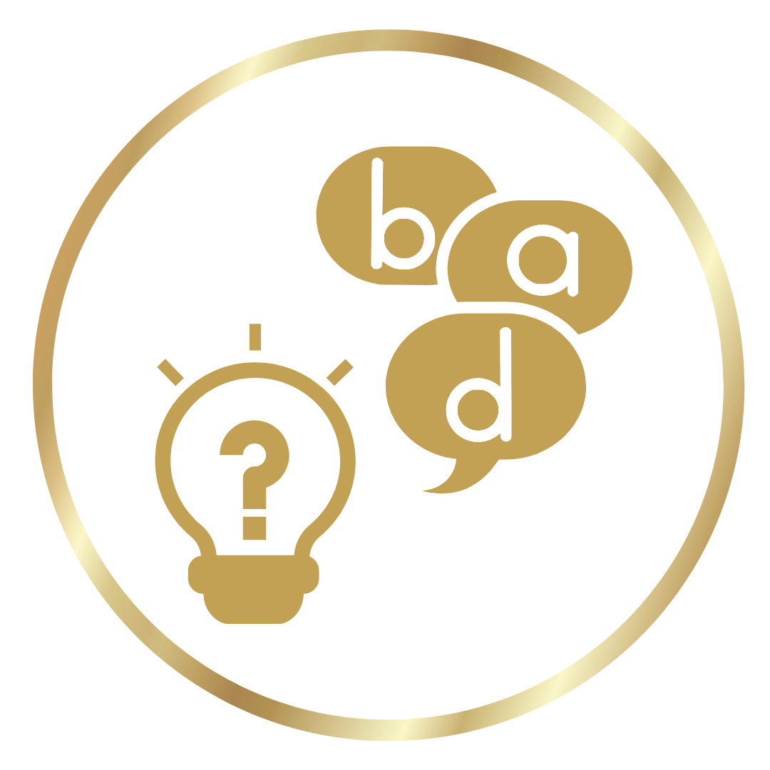 Atheridge Website Icons (8).png