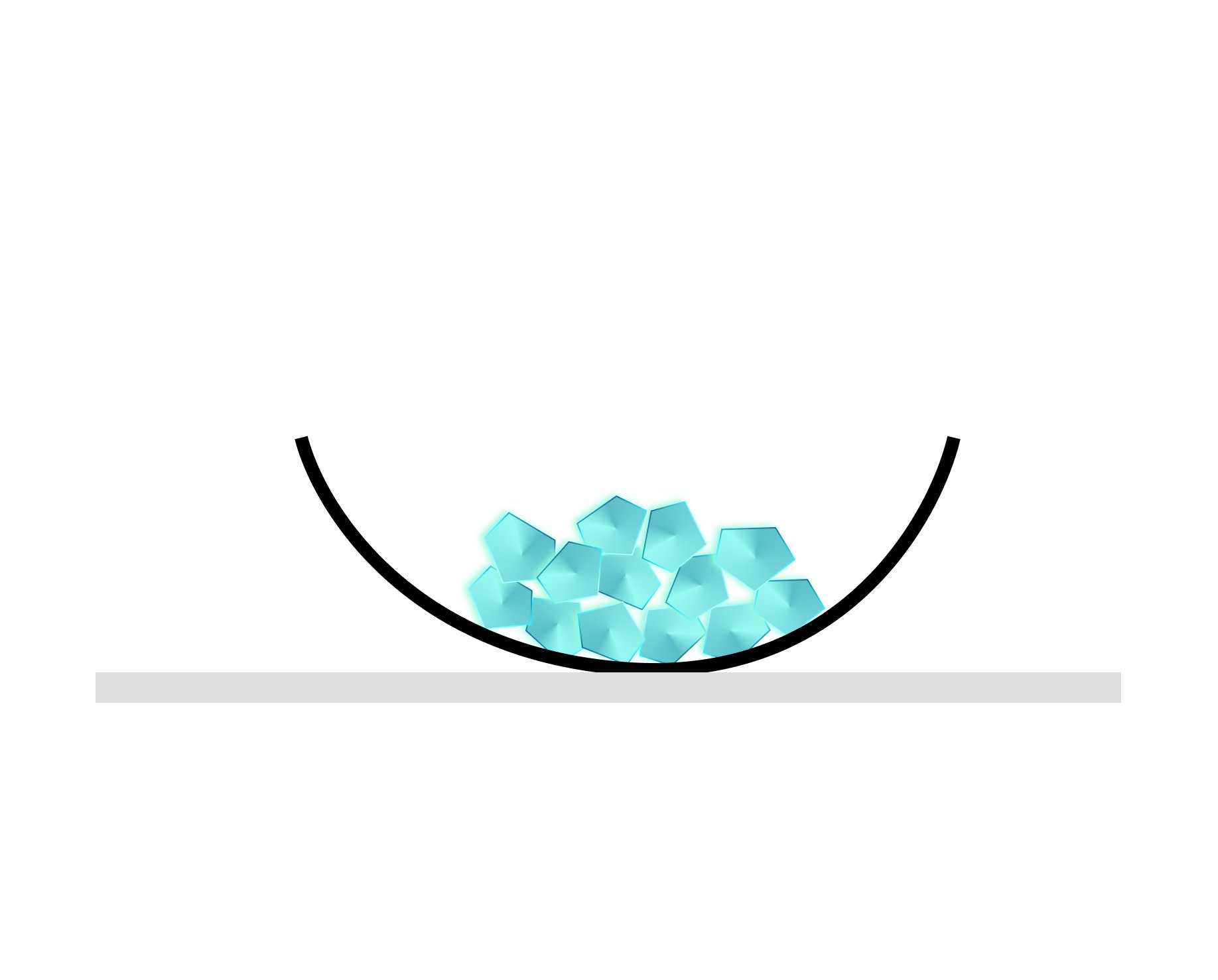 Making Salt