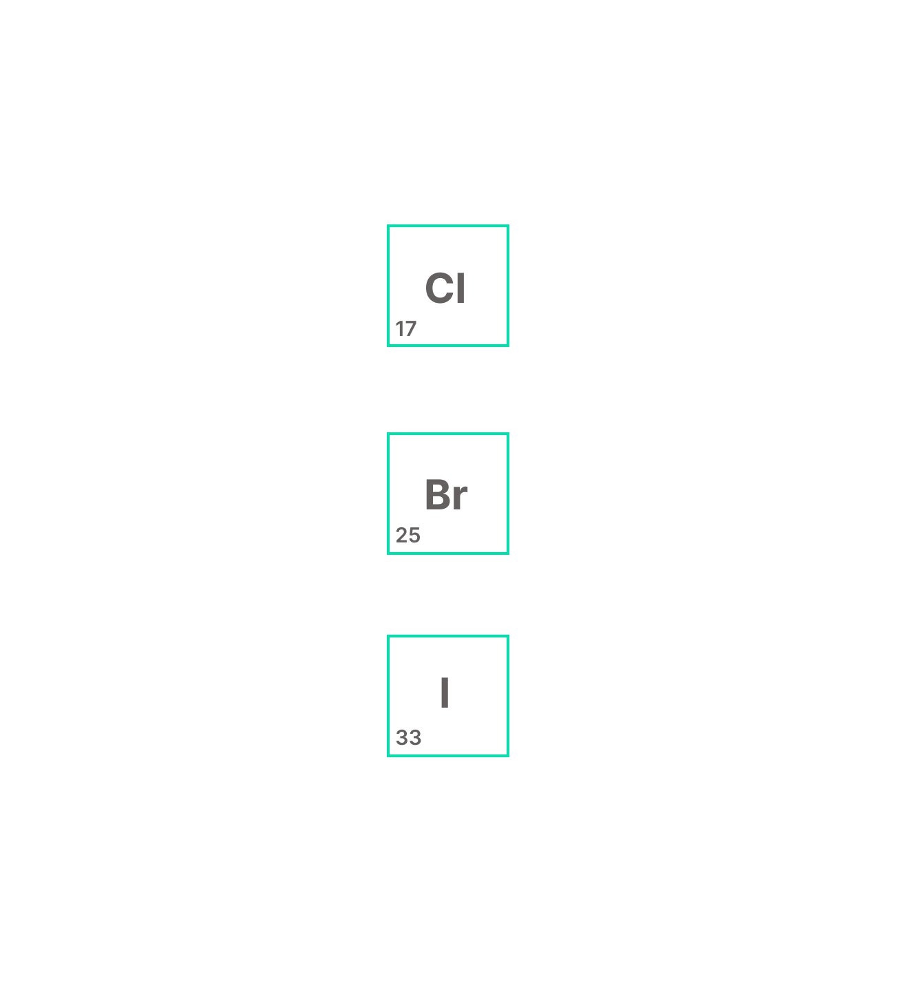 Group 7
