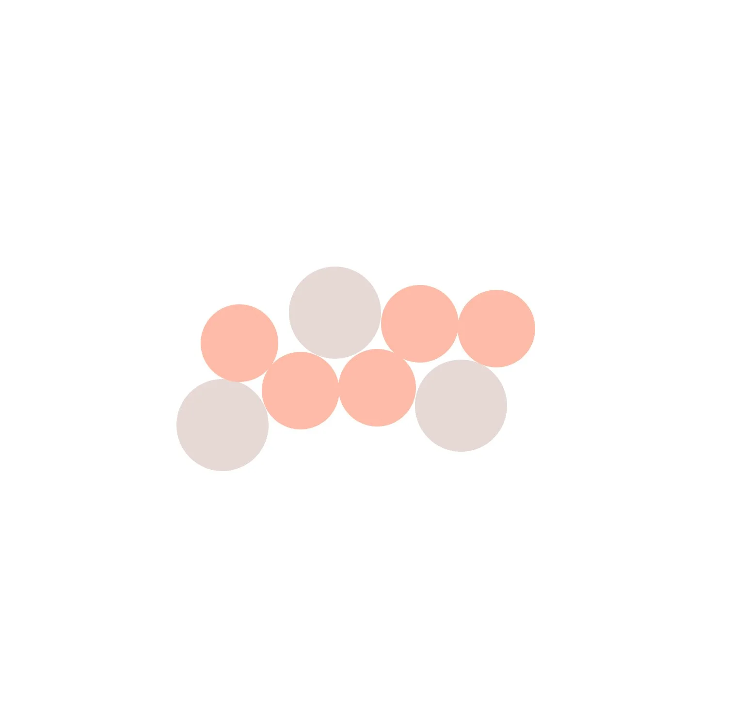 Alloys