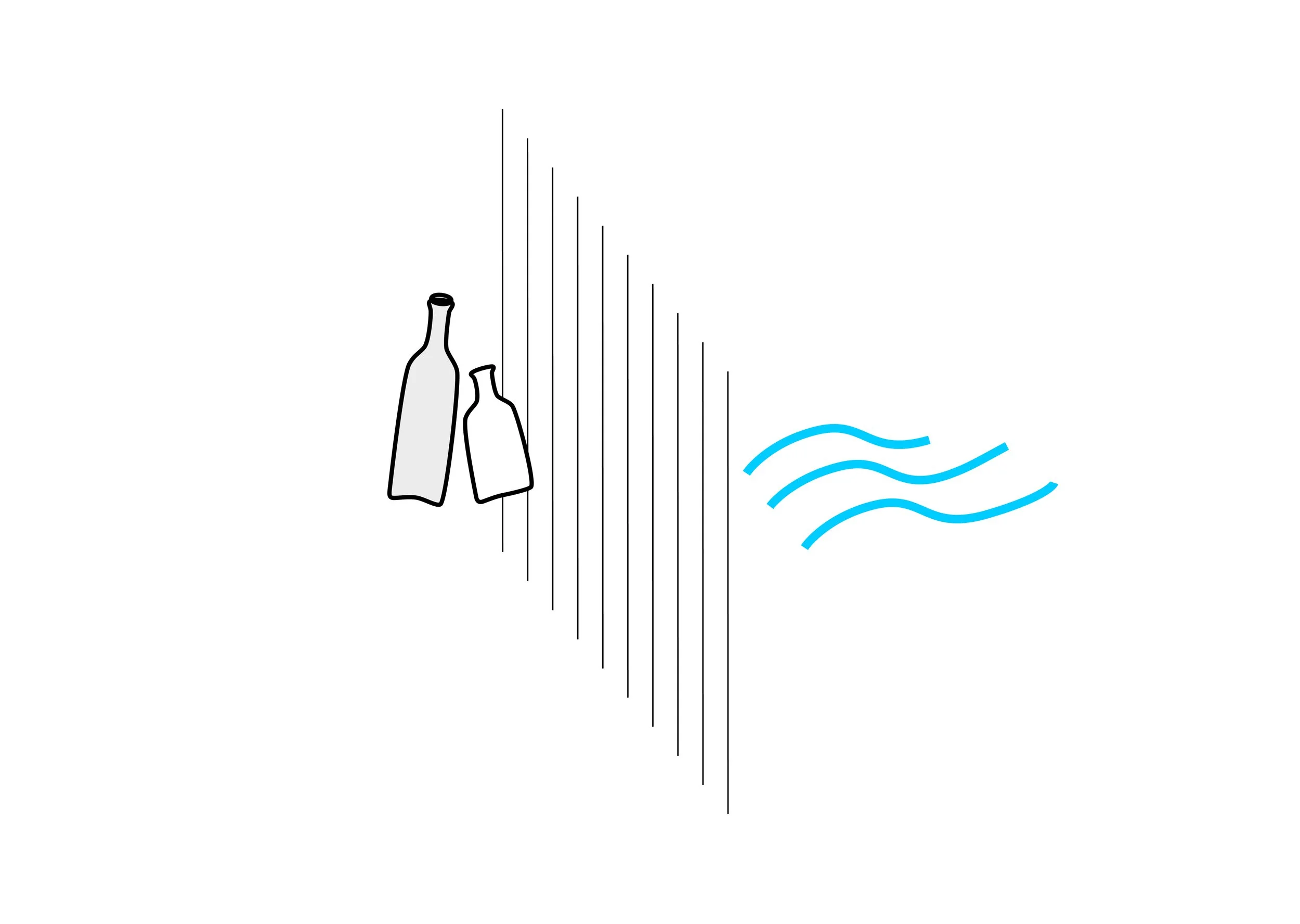 Wastewater Treatment