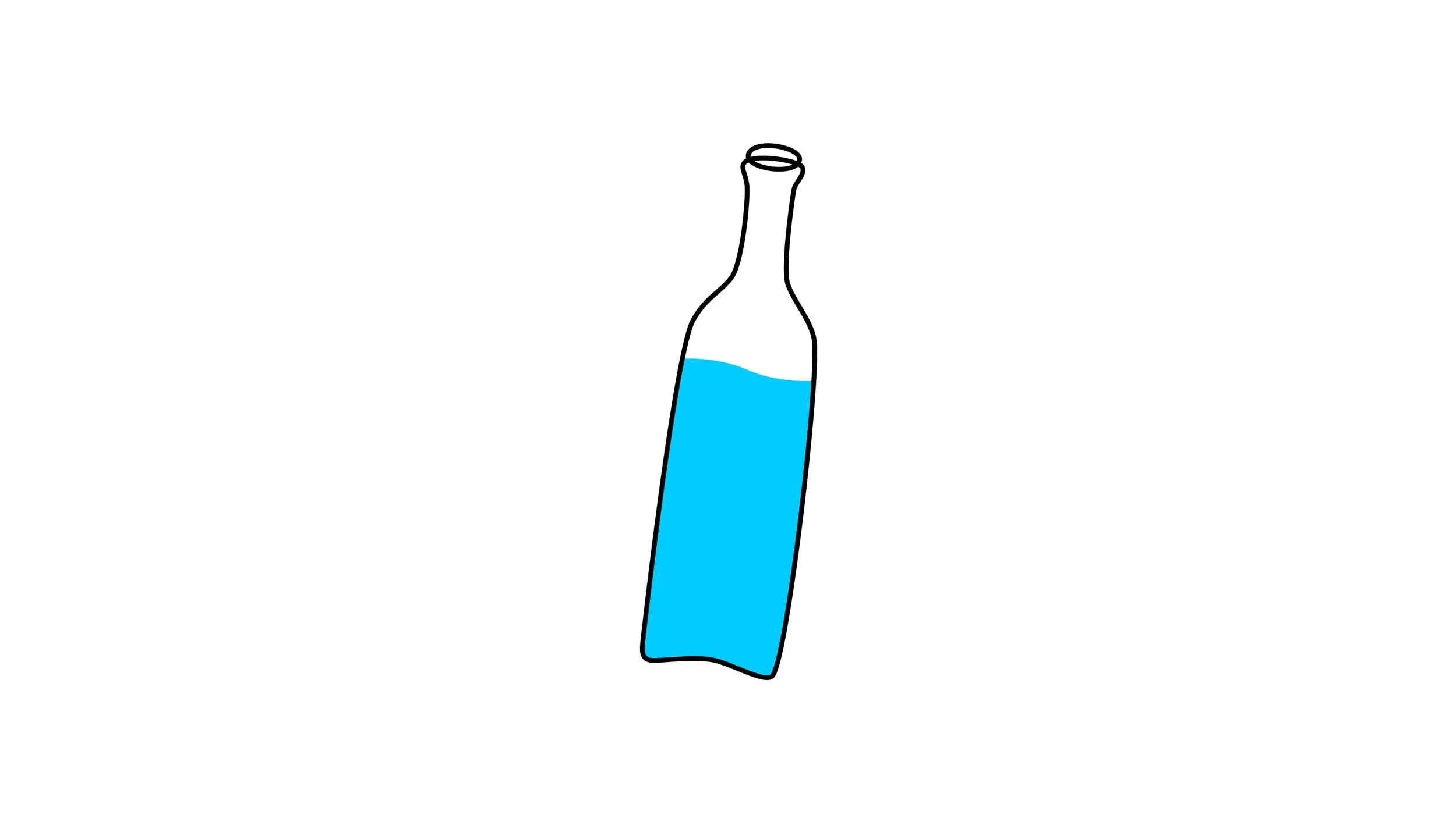 Potable Water