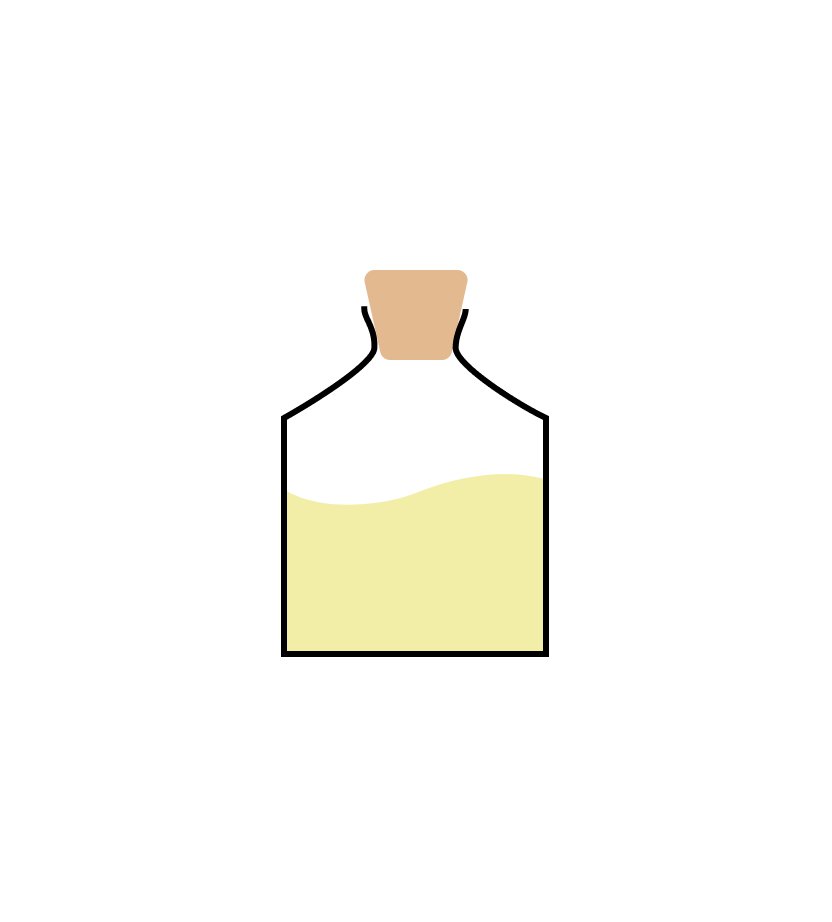 Alcohols