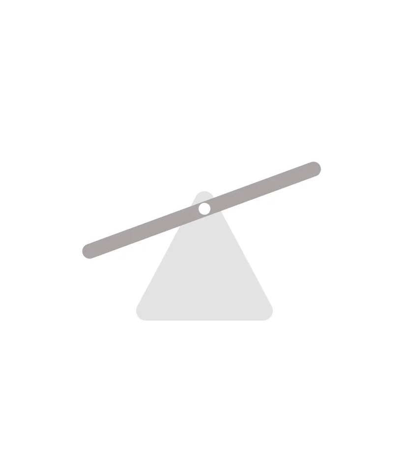 Le Chatelier’s Principle