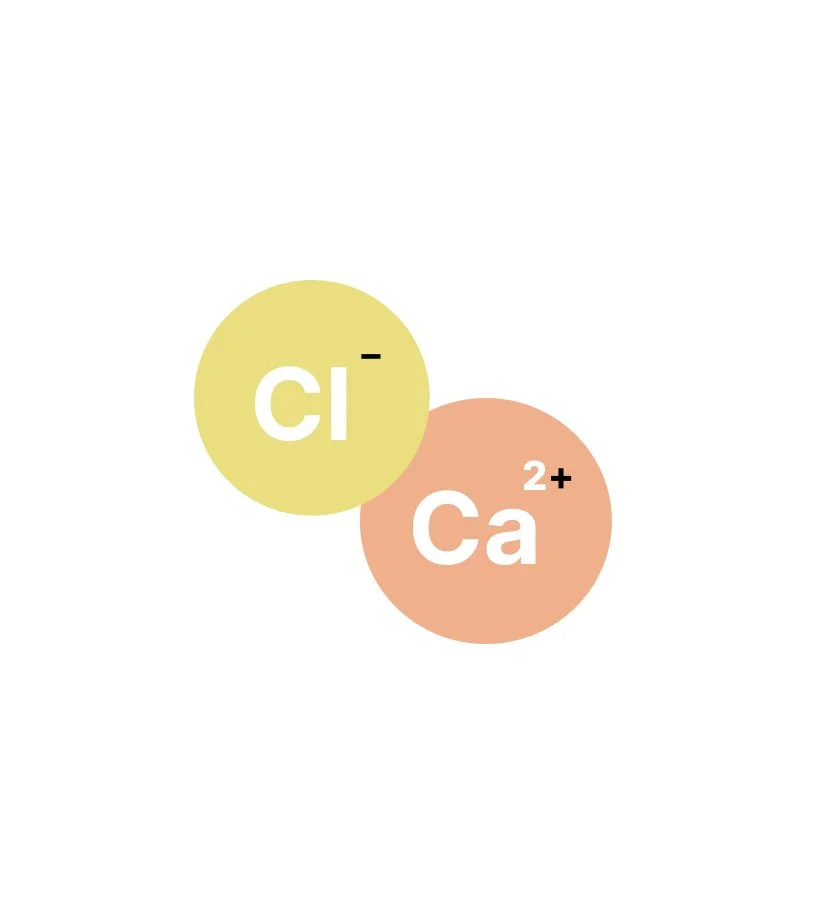 Ionic Bonding