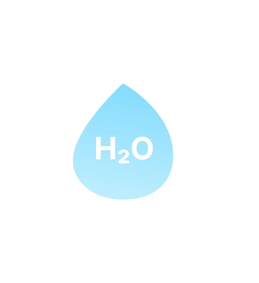 Wastewater Treatment