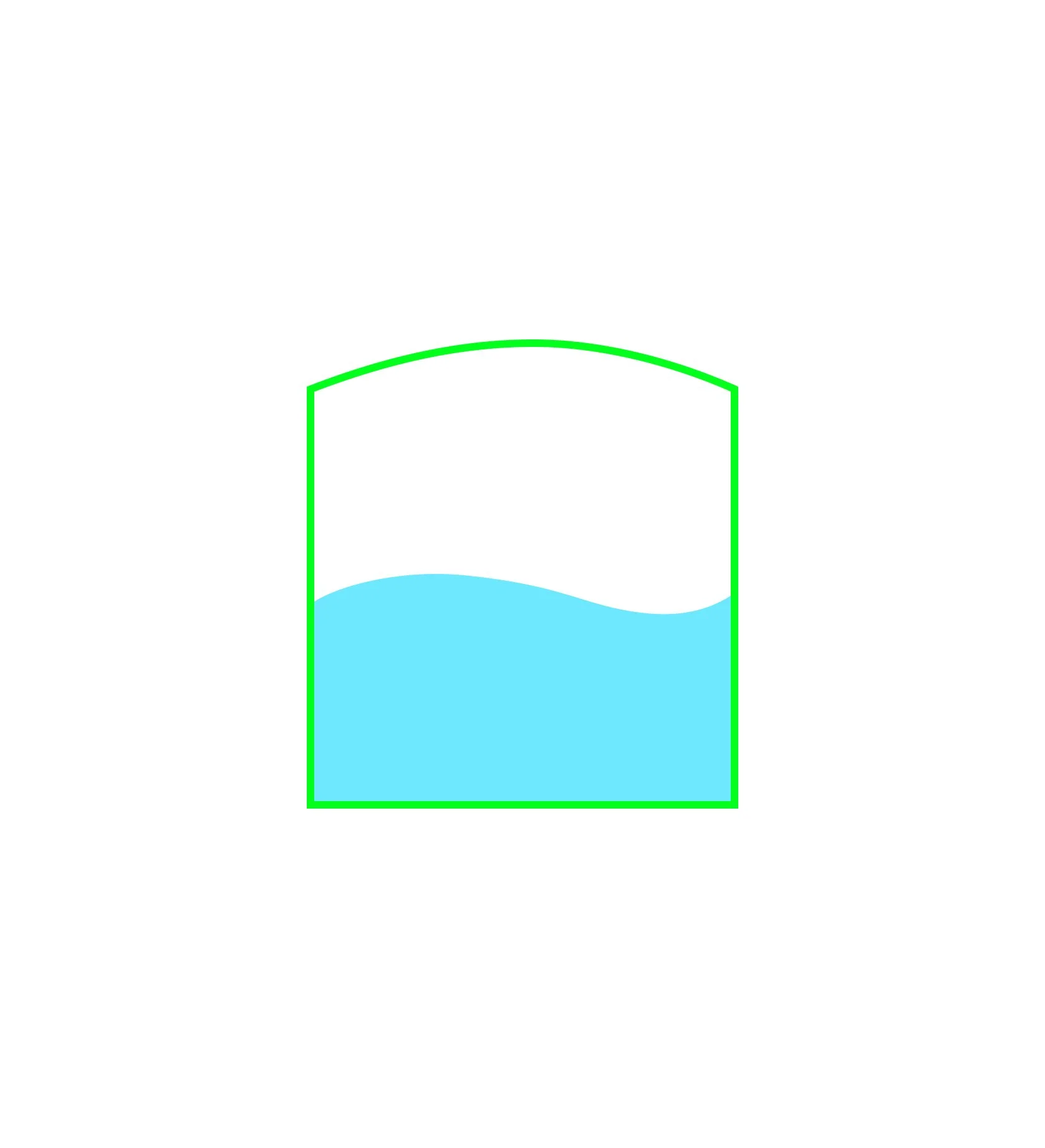 Potable Water