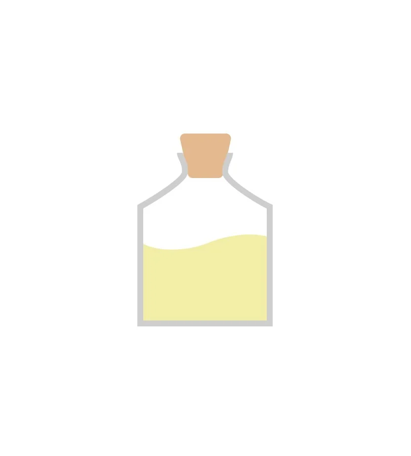 Alcohols