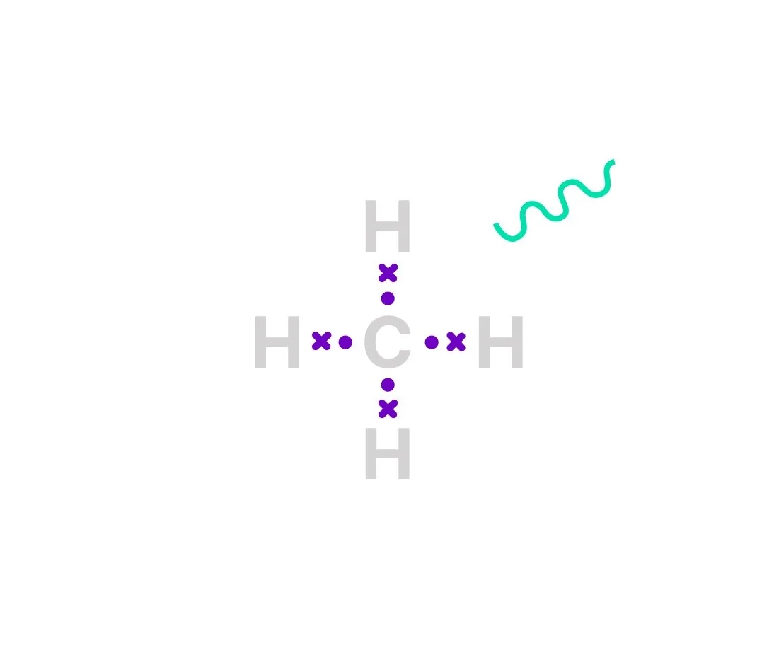 Polymers &amp; Small Molecules