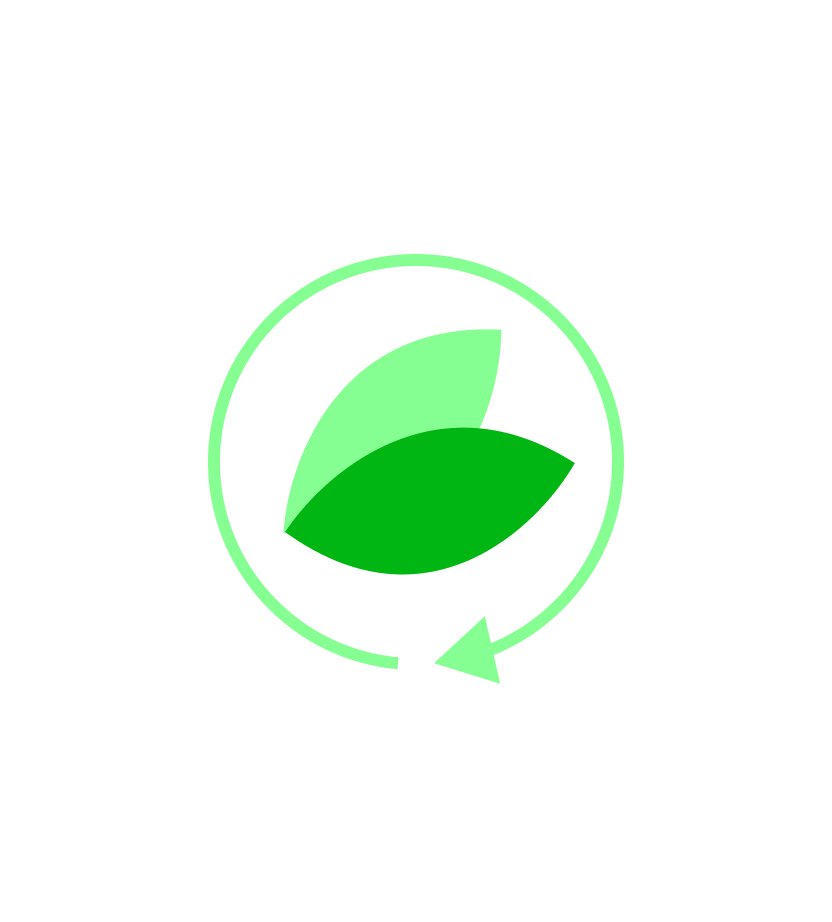 Life Cycle Assessment