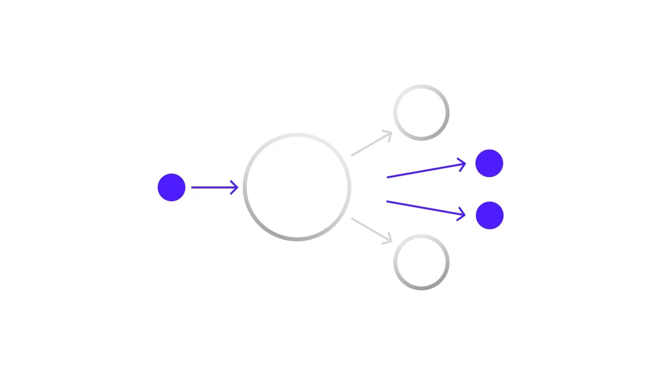 Nuclear Fission