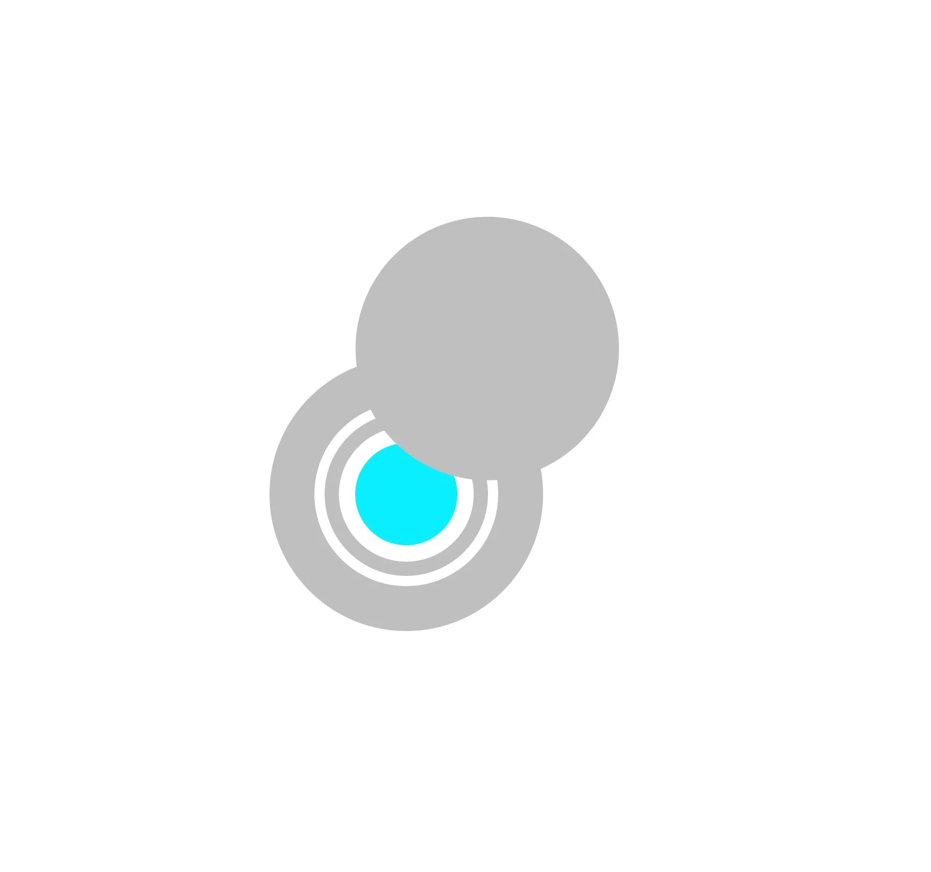 Concave Lenses