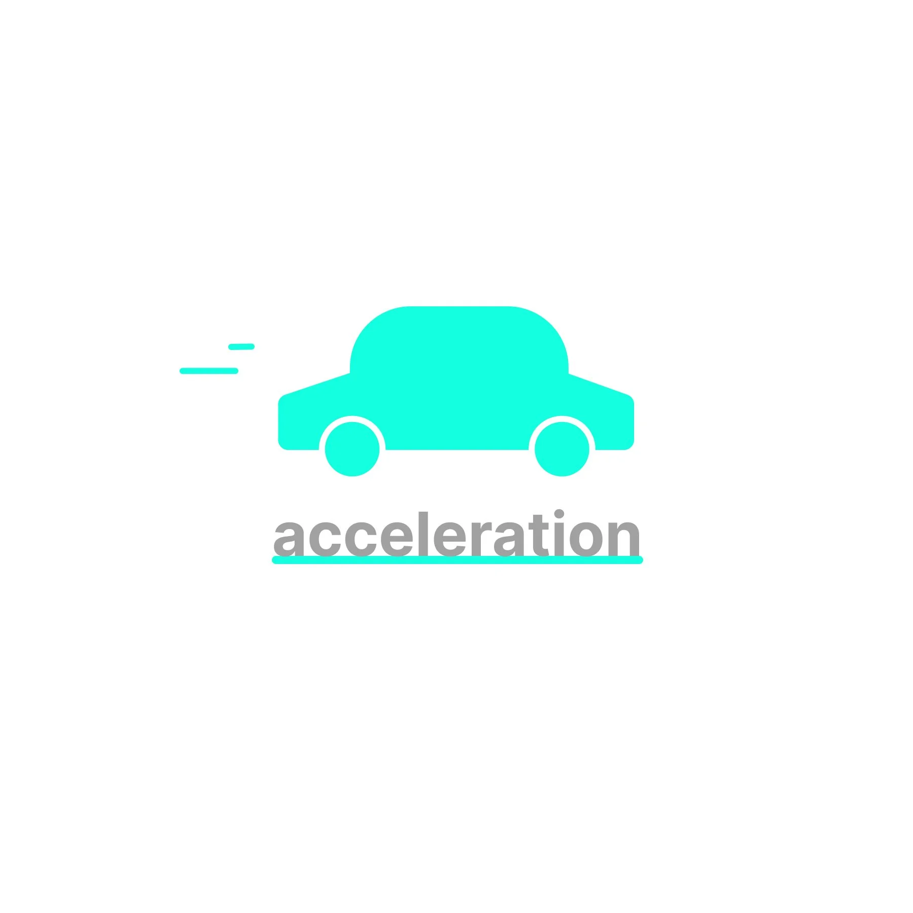 Calculating Acceleration
