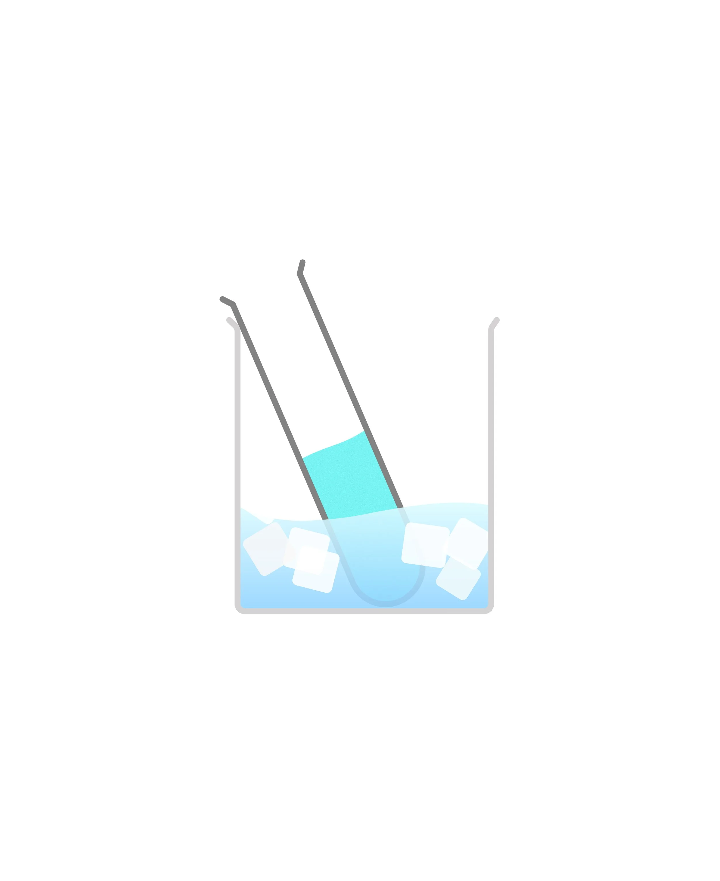Water Distillation: AQA Practical