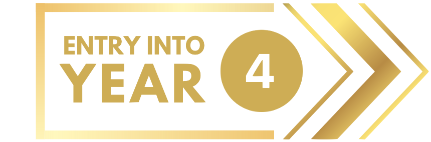 Screenshot 2024-08-22 at 16.13.01.png