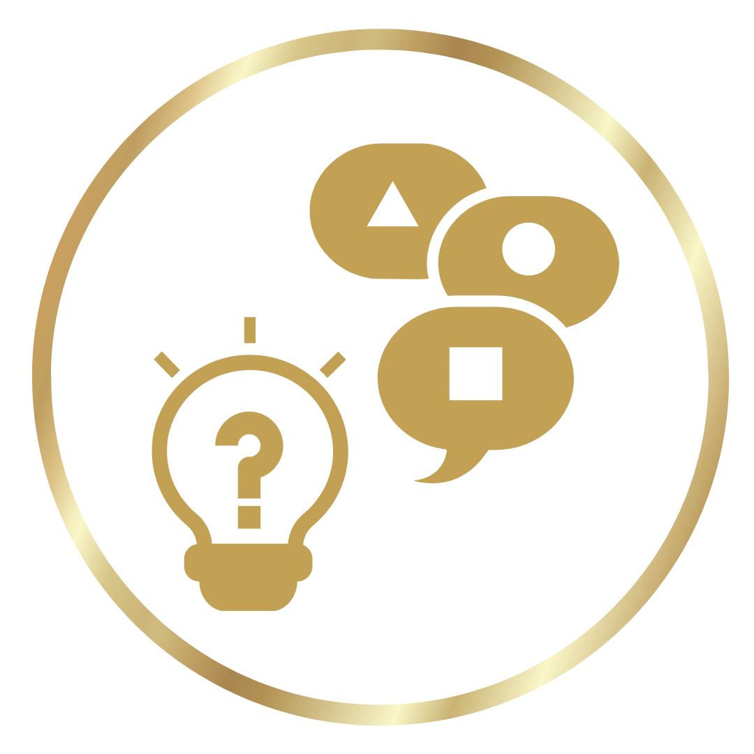 Atheridge Website Icons (7).png