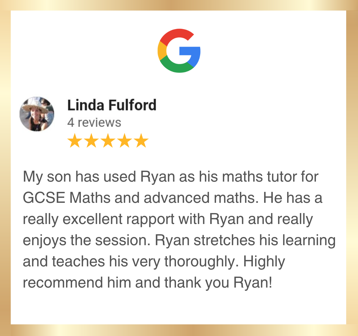 Screenshot 2024-06-28 at 14.52.44.png