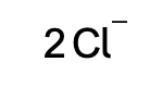 2Cl-