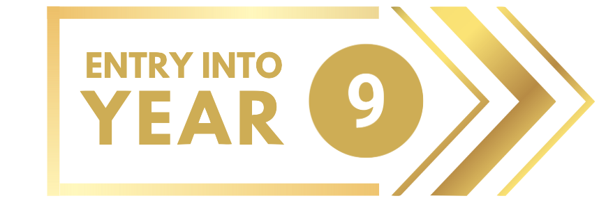 Screenshot 2024-08-22 at 16.13.32.png