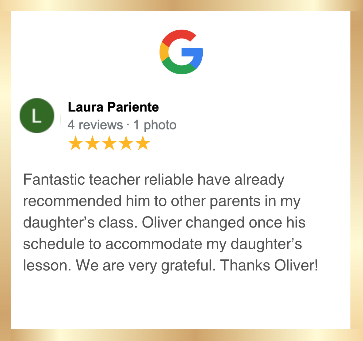 Screenshot 2024-06-28 at 14.53.11.png