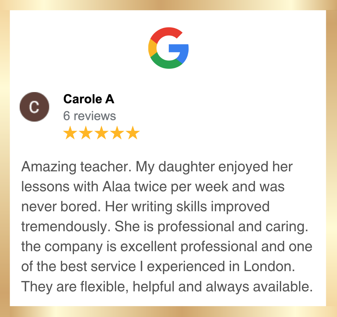 Screenshot 2024-06-28 at 15.03.51.png