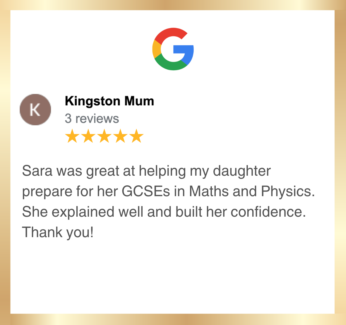 Screenshot 2024-06-28 at 14.53.31.png