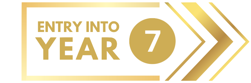 Screenshot 2024-08-22 at 16.23.46.png