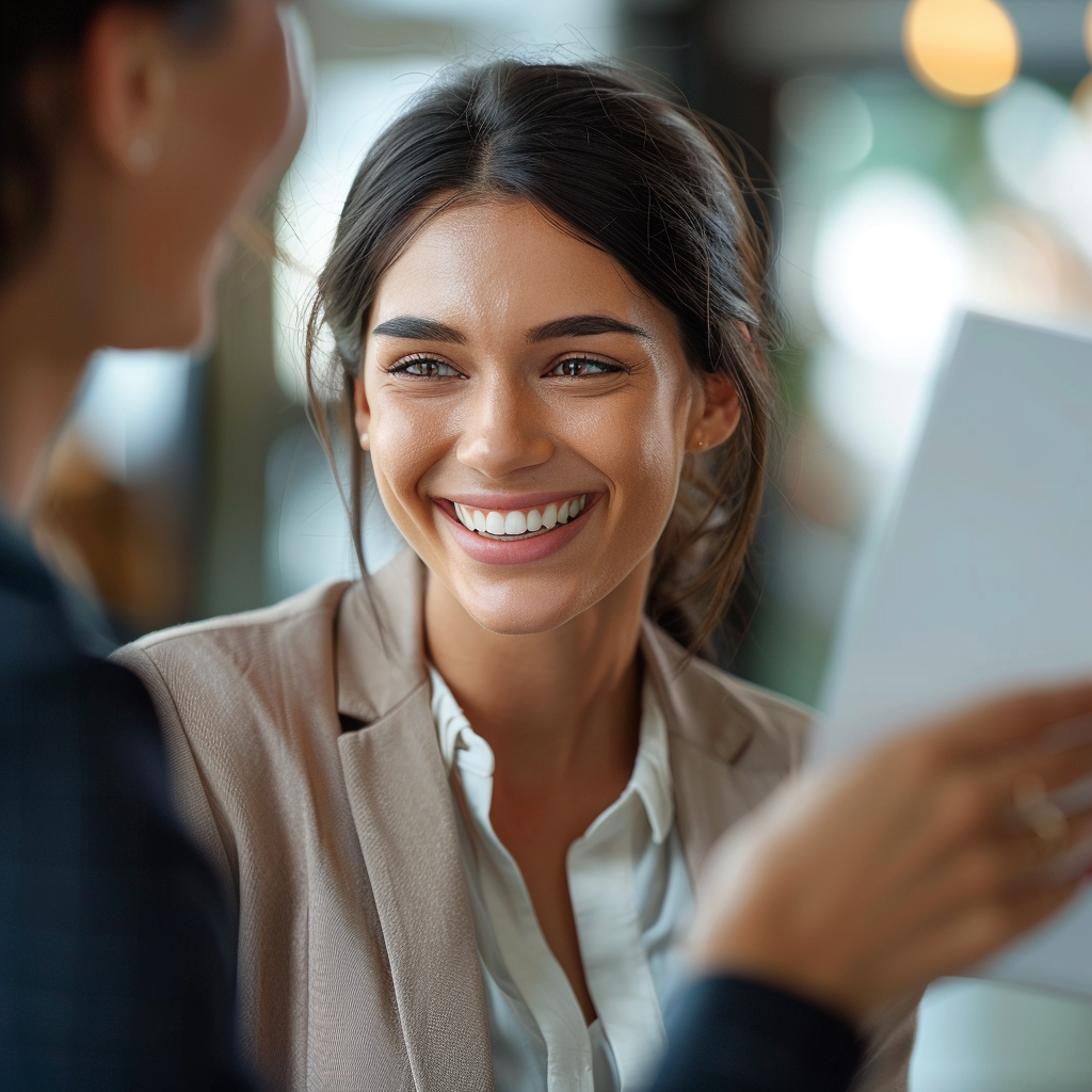 Recruitment Expert Recruitment.png