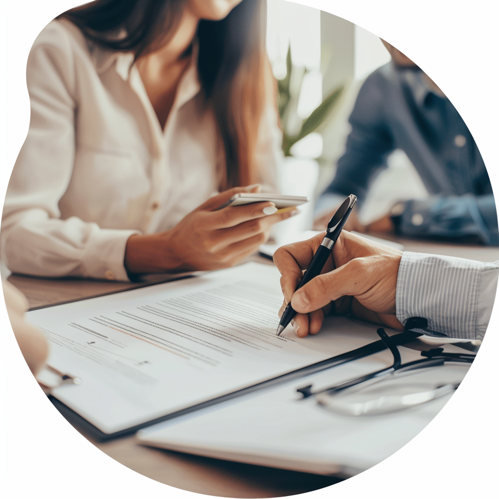 Follow-Up Ongoing Support.png