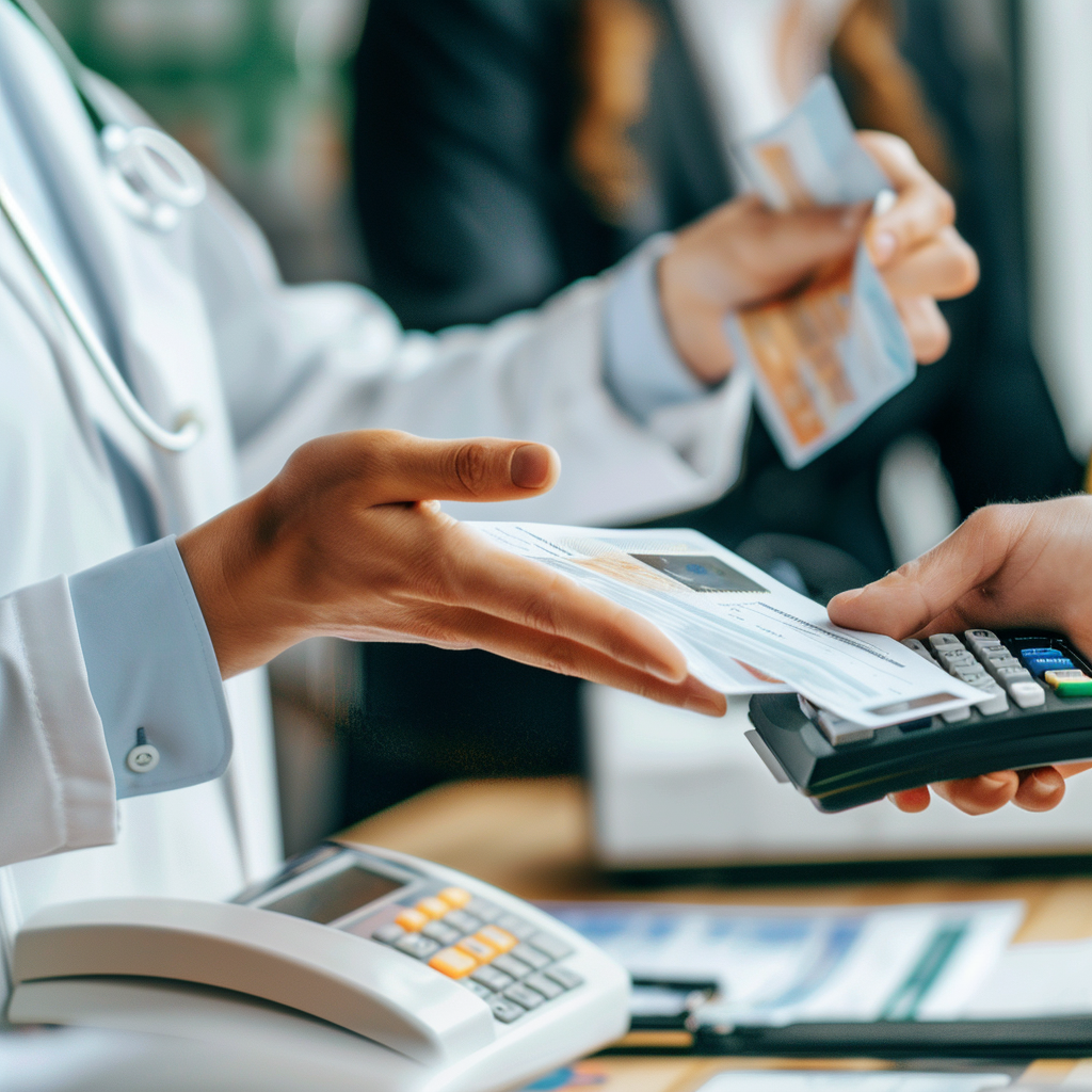 Handling Payments Expert.png