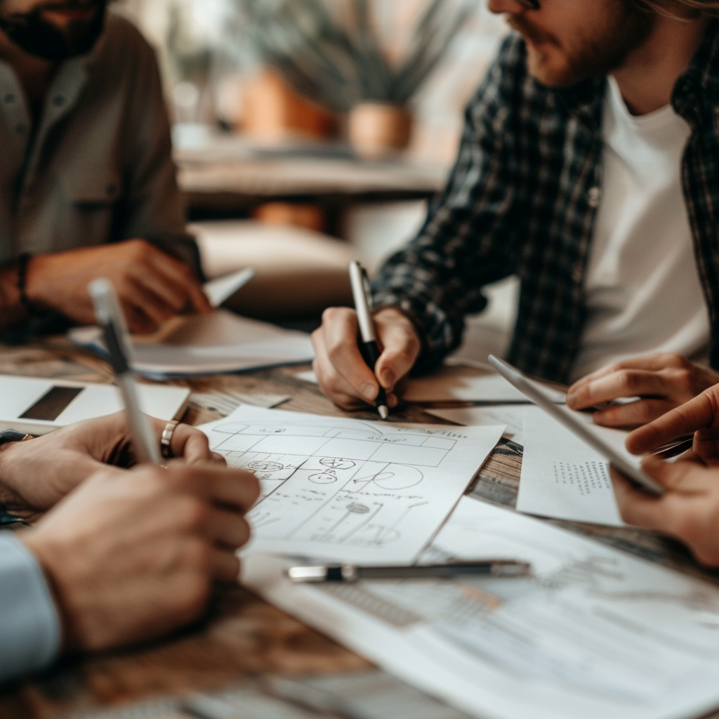 Initial Consultation Understanding Client Needs.png