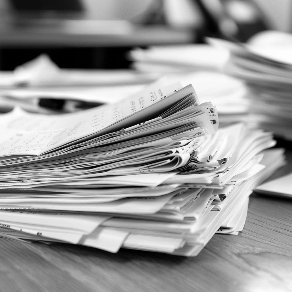 Feedback and Revisions.png