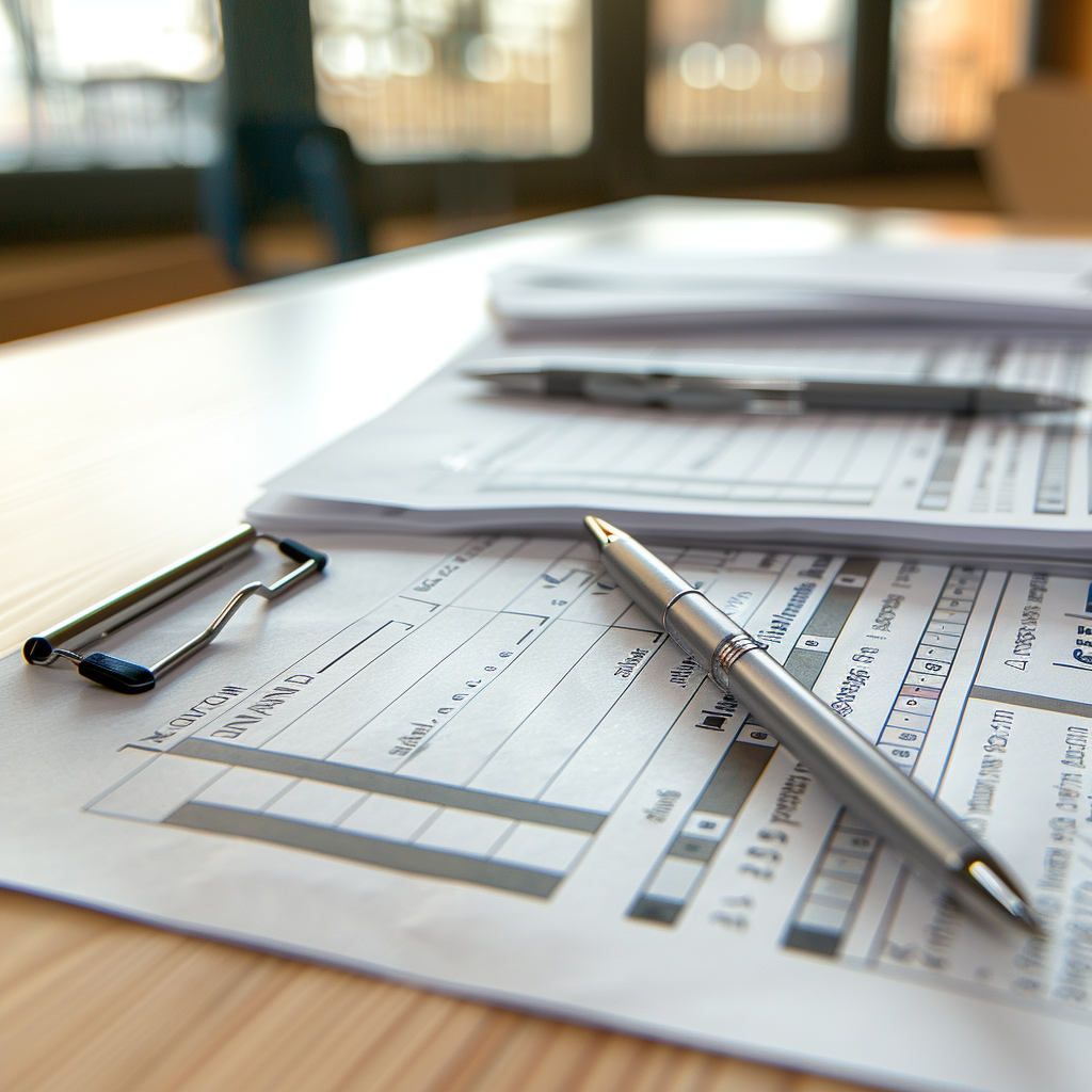 Questionnaire Development Collaborative Design.png