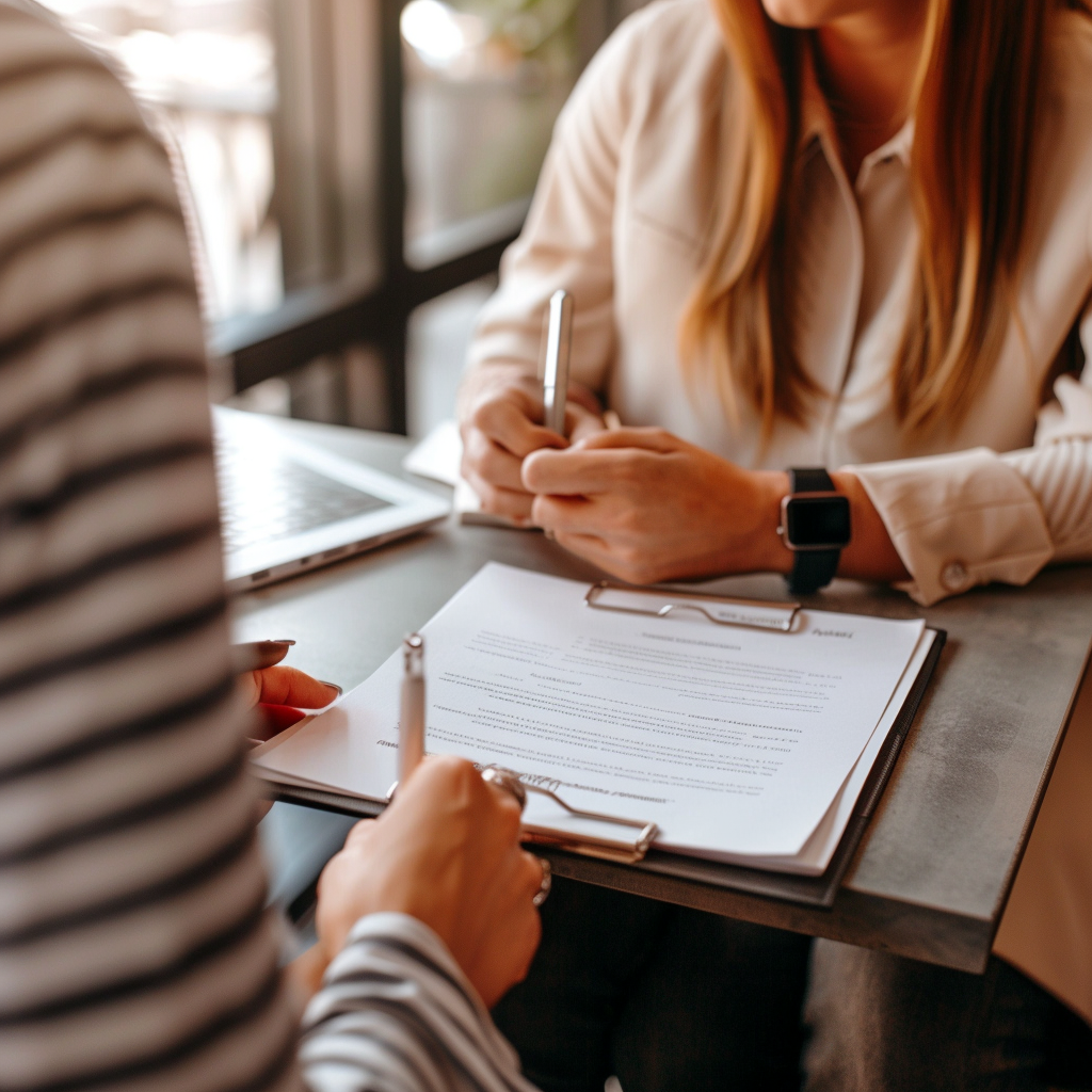 Conducting Interviews.png