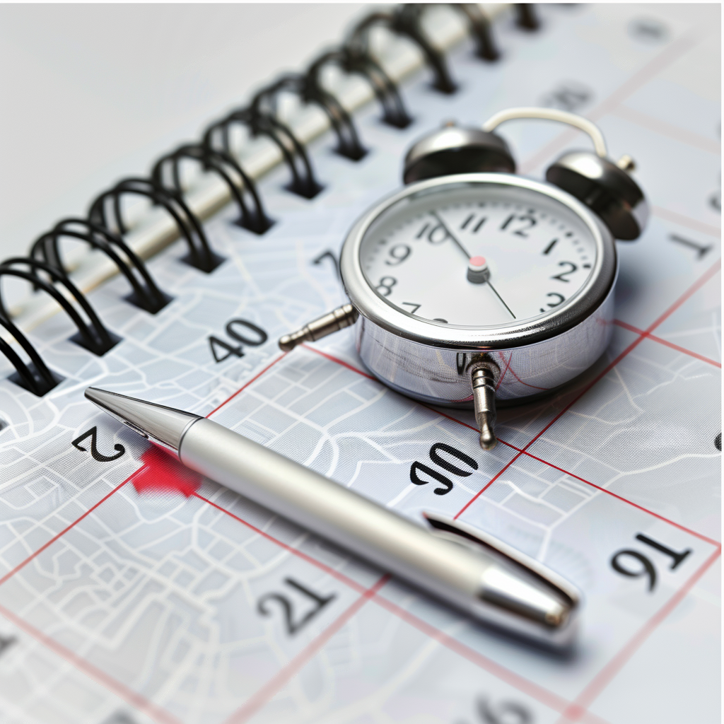 Scheduling Coordinating Schedules.png