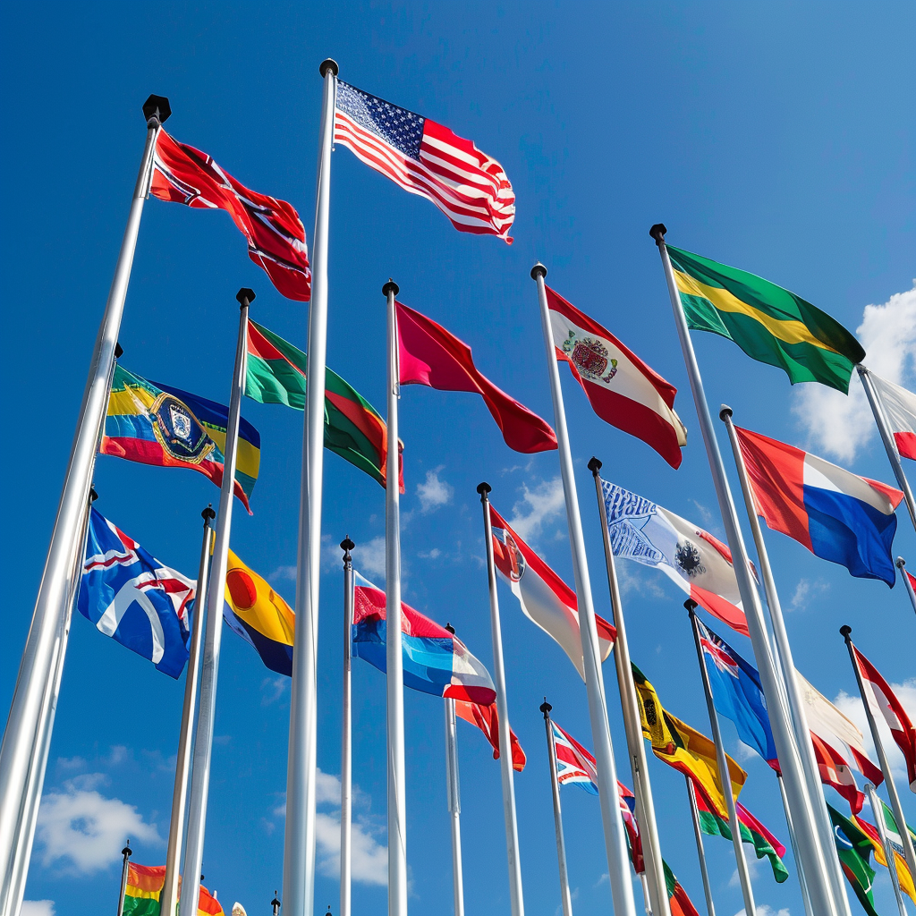 70countries covered in our recruiting projects.png