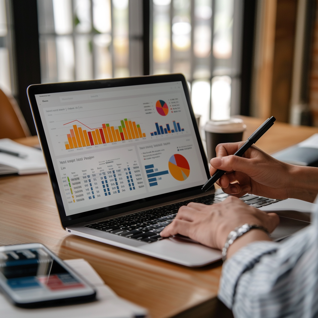 Analysis and Reporting Data Analysis.png