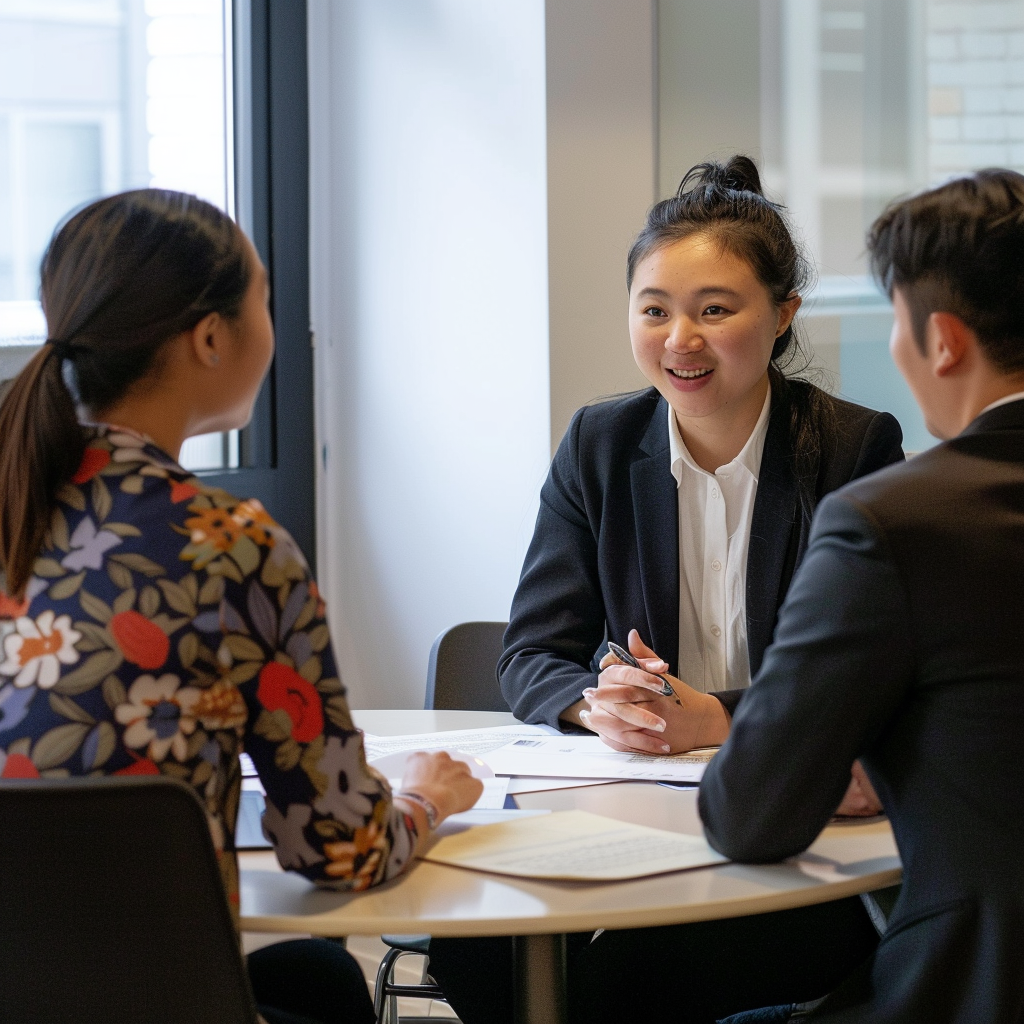 Interview Preparation Questionnaire Development.png