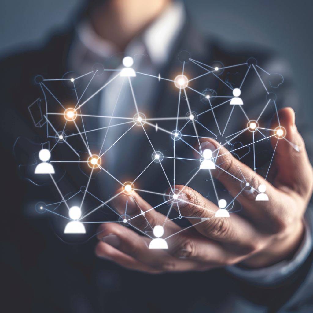 Identifying Experts.png