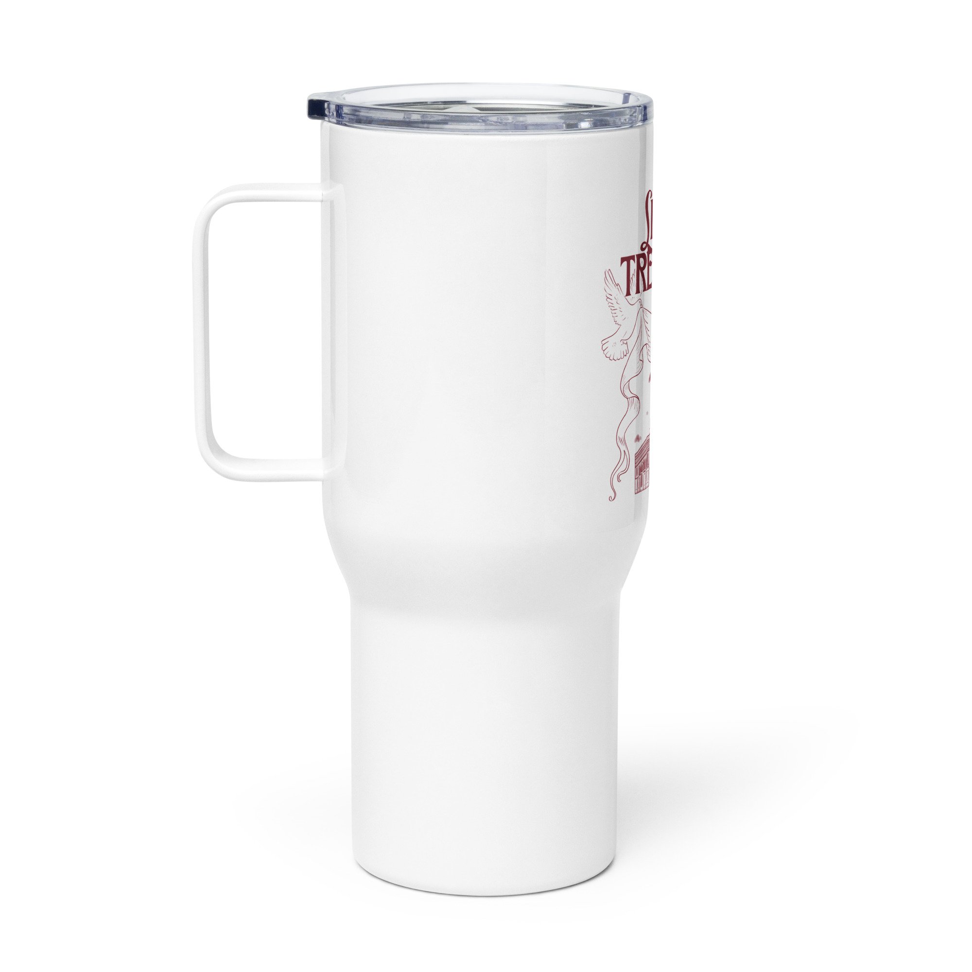 travel-mug-with-a-handle-white-25-oz-right-67ae9ff8de4bc.jpg