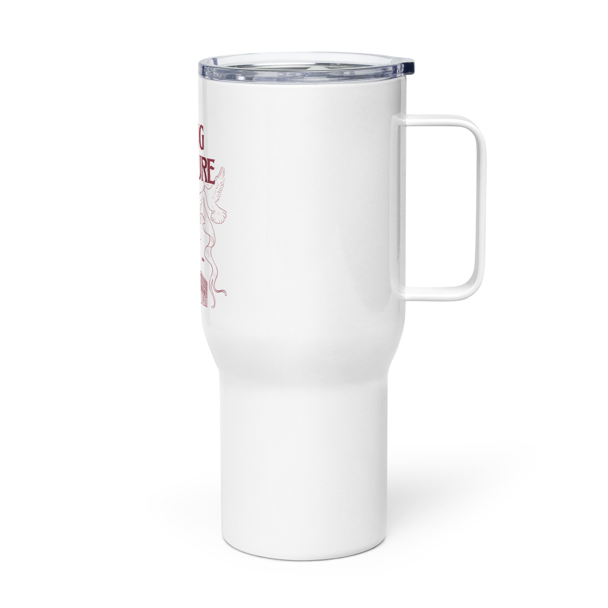 travel-mug-with-a-handle-white-25-oz-left-67ae9ff8de576.jpg