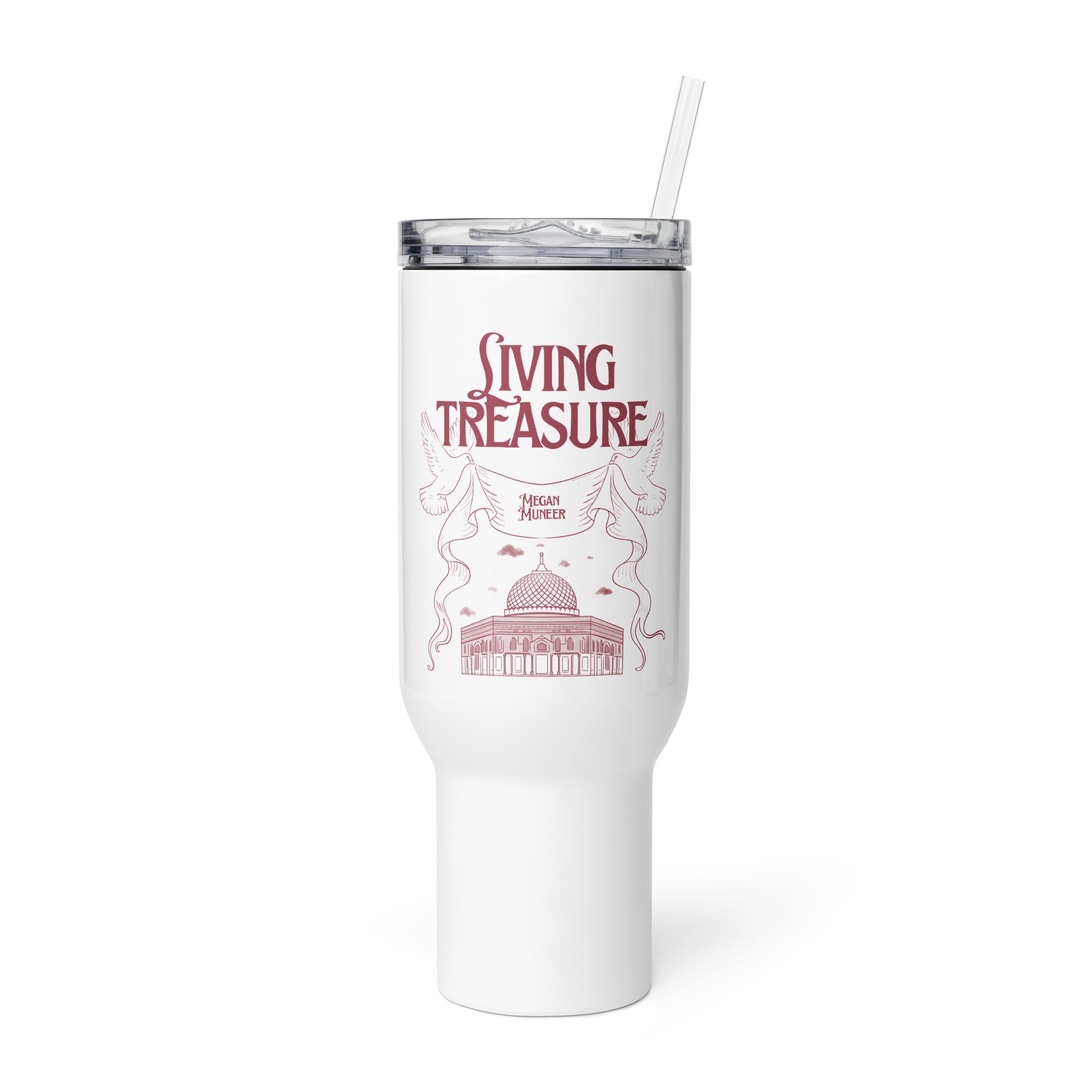 travel-mug-with-a-handle-white-40-oz-front-67ae9ff8de697.jpg