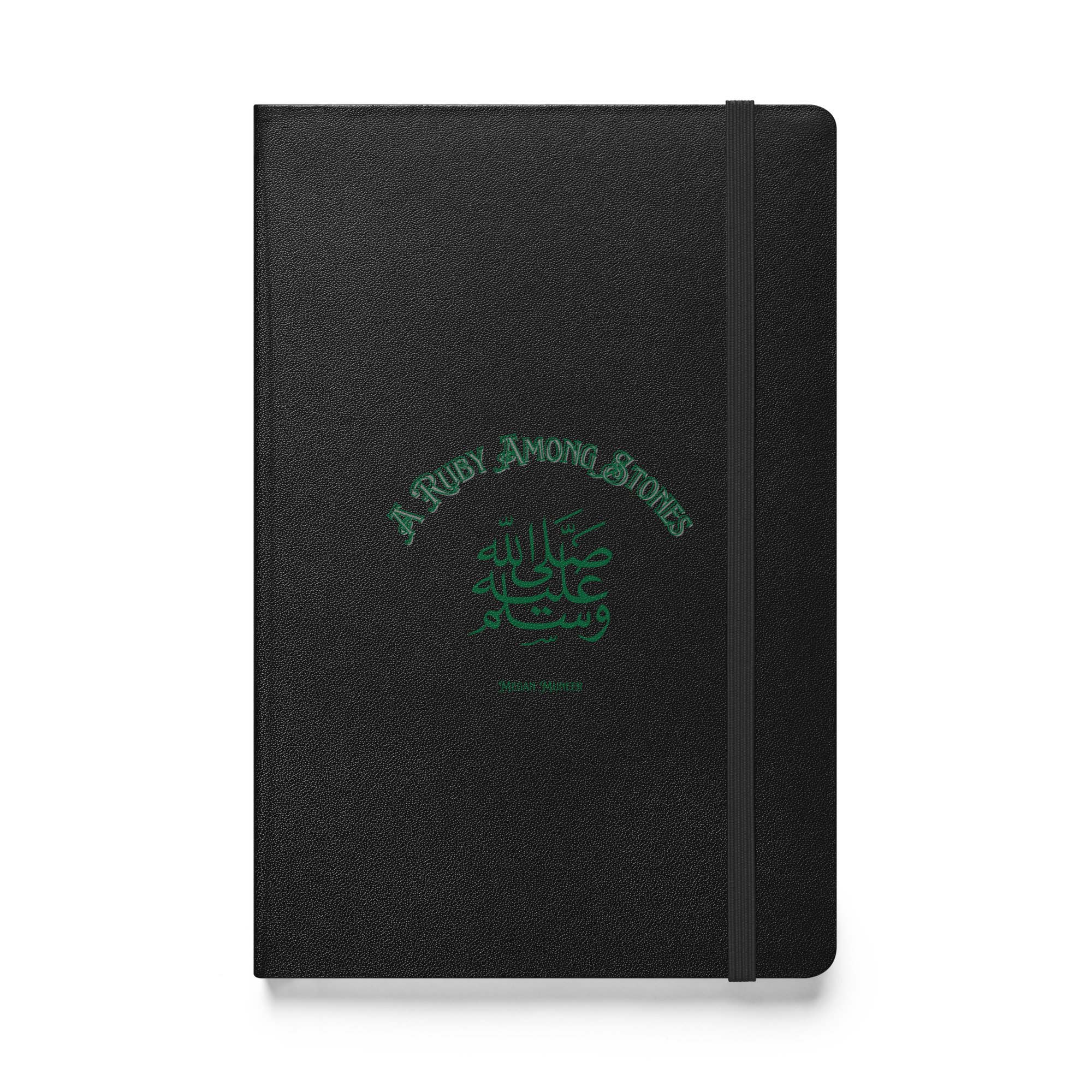 hardcover-bound-notebook-black-front-67e6a703e0542.jpg