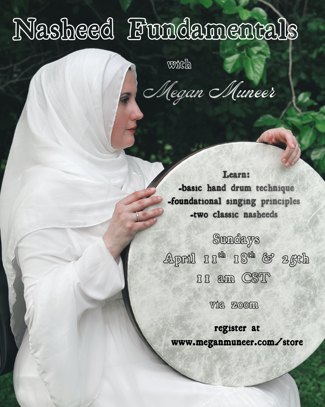 Nasheed Fundamentals.png