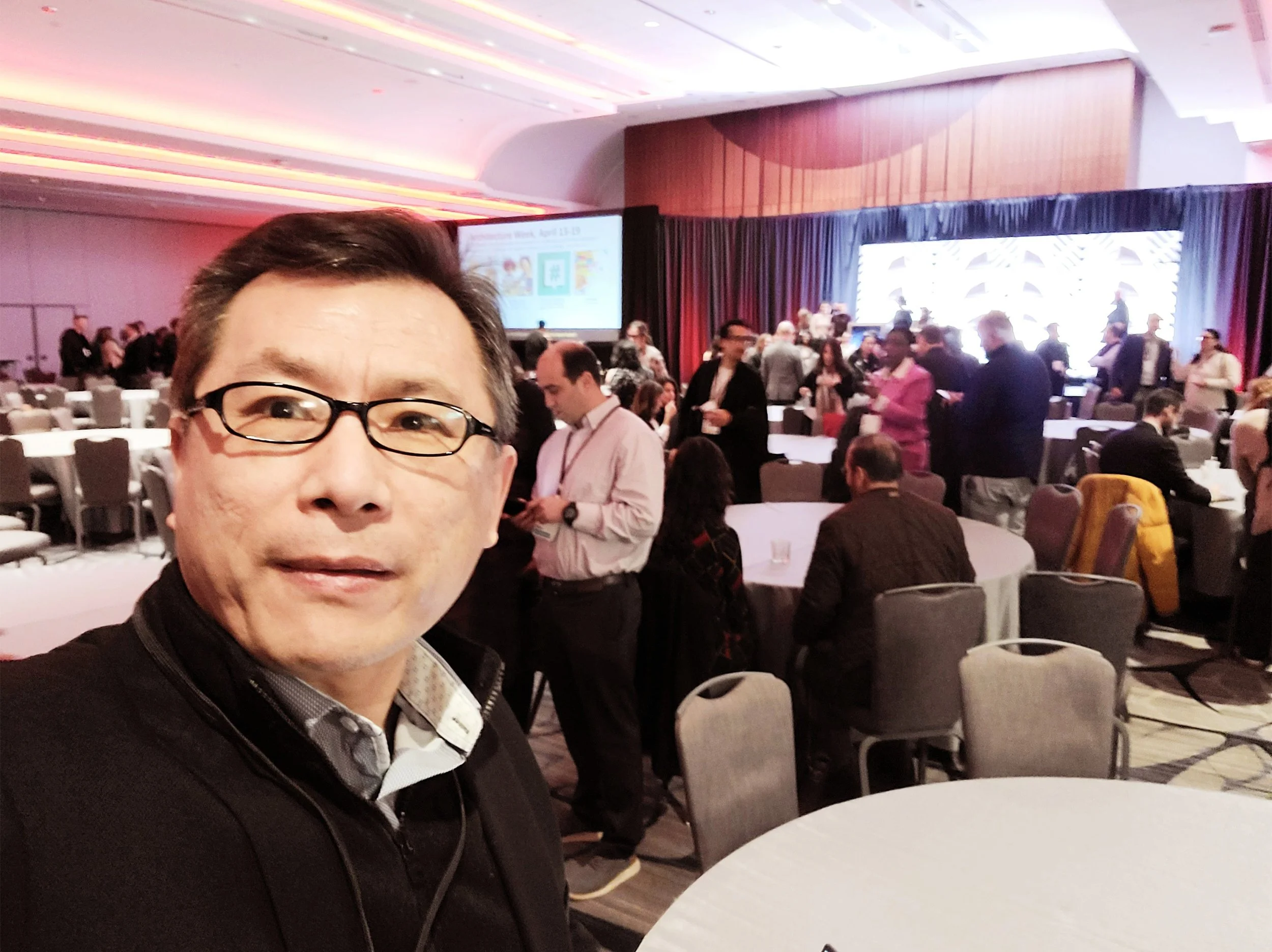 President’s Message