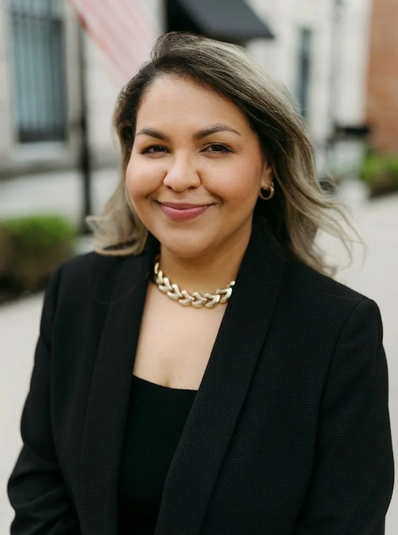 AIA Toledo Member Souza Receives National AIA Associates Award