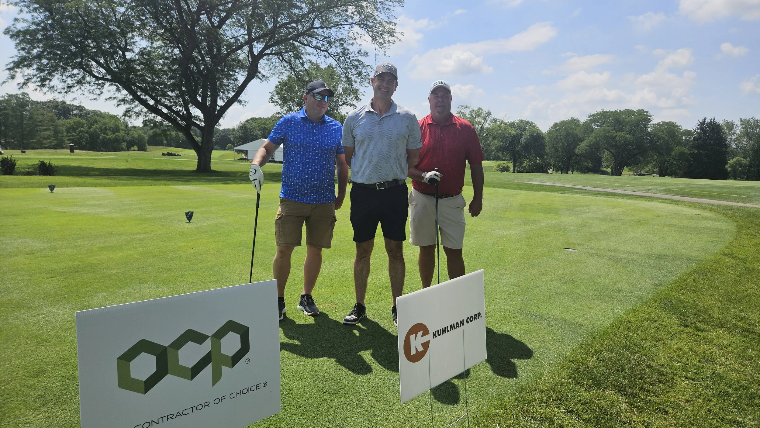 1000011453 Kuhlman Team.jpg