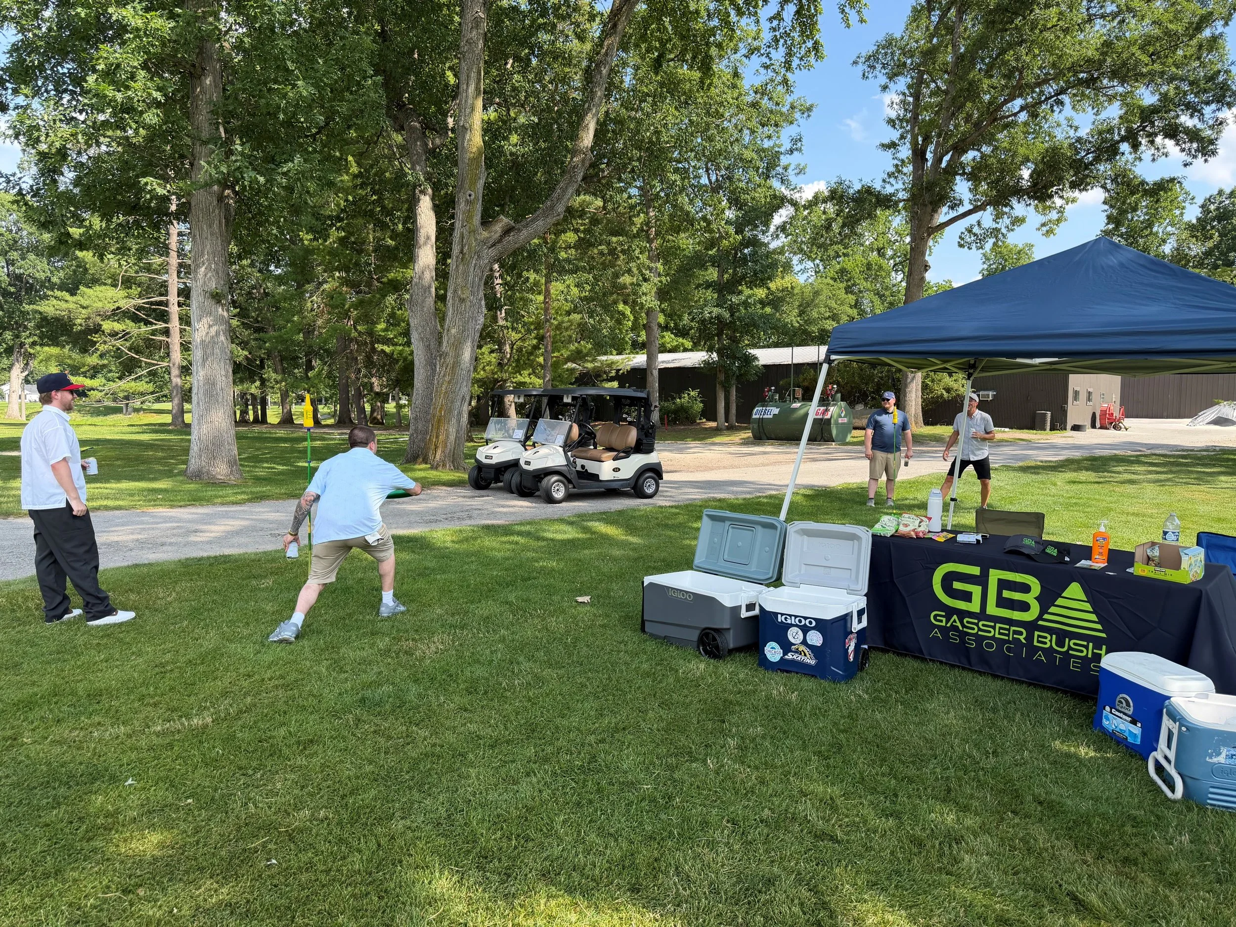 1000011500 Gasser Bush Booth.jpg